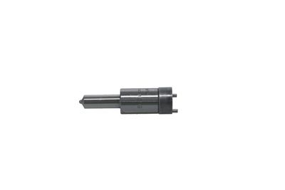 Ремкомплект, распылитель BOSCH H 105 019 218