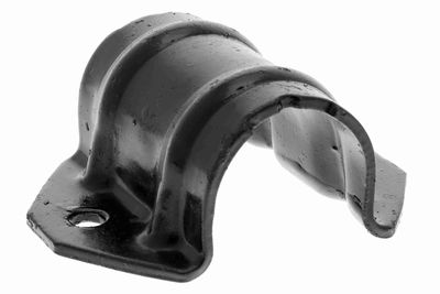 Опора, стабилизатор VAICO V461043