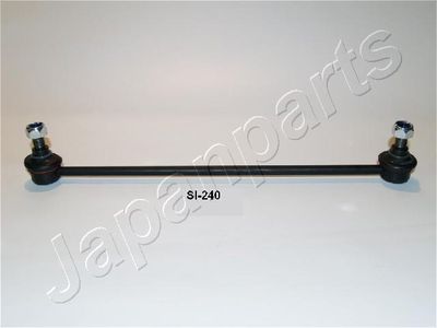 Stiepnis/Atsaite, Stabilizators JAPANPARTS SI-240