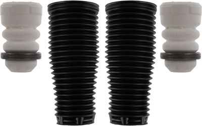 Пылезащитный комплект, амортизатор SACHS 900 472