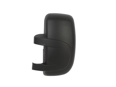 Покрытие, внешнее зеркало ABAKUS 2831C01