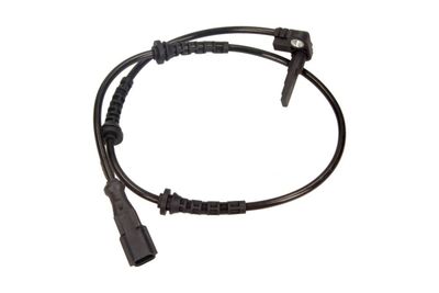 Датчик, частота вращения колеса MAXGEAR 20-0234