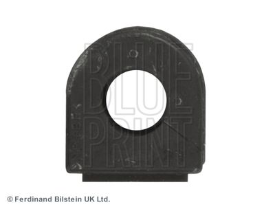 Опора, стабилизатор BLUE PRINT ADT38079