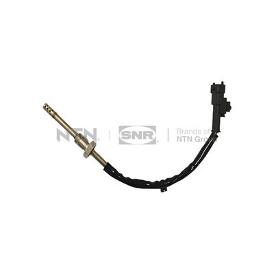 Датчик, температура выхлопных газов SNR EGT153.10