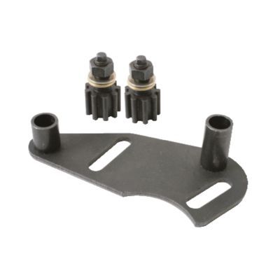 Montāžas instruments, Sadales vārpsta KS TOOLS 400.9025