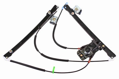 Stikla pacelšanas mehānisms VAICO V10-6126