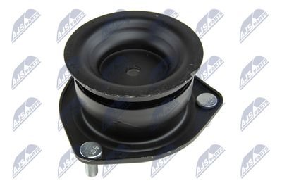 Подвеска, амортизатор NTY AD-NS-053