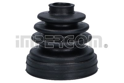 Putekļusargs, Piedziņas vārpsta ORIGINAL IMPERIUM 72148