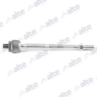 Sisemine rooliots,roolivarras ALTE AUTOMOTIVE 104534AL