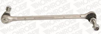 Stiepnis/Atsaite, Stabilizators MONROE L16623
