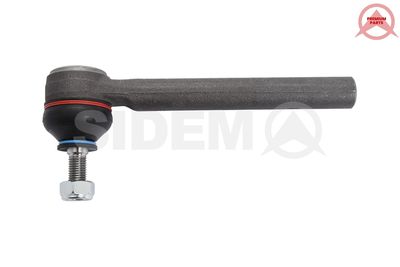 Наконечник поперечной рулевой тяги SIDEM 19337