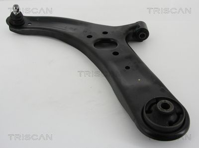 Vikšro valdymo svirtis TRISCAN 8500 435032