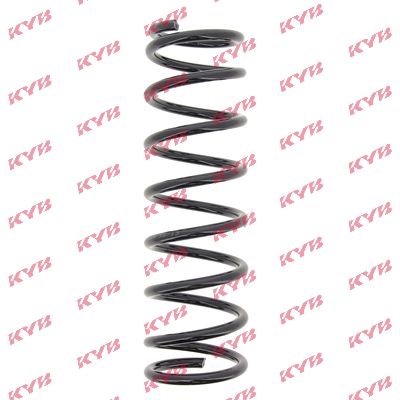 Balstiekārtas atspere KYB RC5813