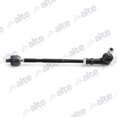 Поперечная рулевая тяга ALTE AUTOMOTIVE 78045AL