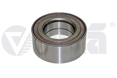 Комплект подшипника ступицы колеса vika 49729001