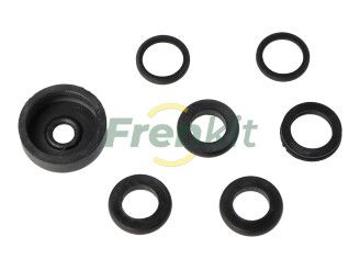 Remkomplekts, Galvenais bremžu cilindrs FRENKIT 119094