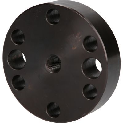 Montāžas instruments, radiālais blīvgredzens KS TOOLS 460.4532