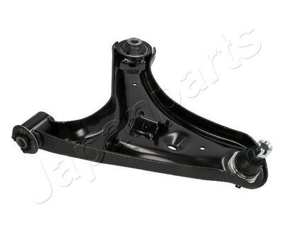 Neatkarīgās balstiekārtas svira, Riteņa piekare JAPANPARTS BS-604R