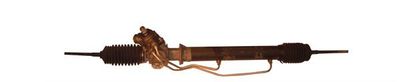 Stūres mehānisms GENERAL RICAMBI ND9025