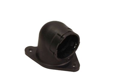 Dzesēšanas šķidruma flancis MAXGEAR 18-0554