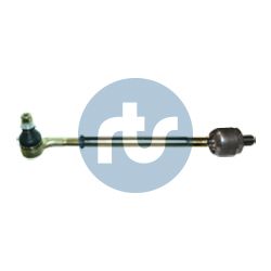 Stūres šķērsstiepnis RTS 90-00732-2