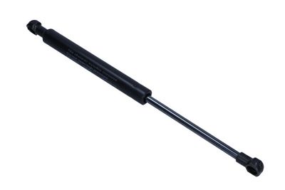 Gāzes atspere, Bagāžas/Kravas nodalījuma vāks MAXGEAR 12-2066