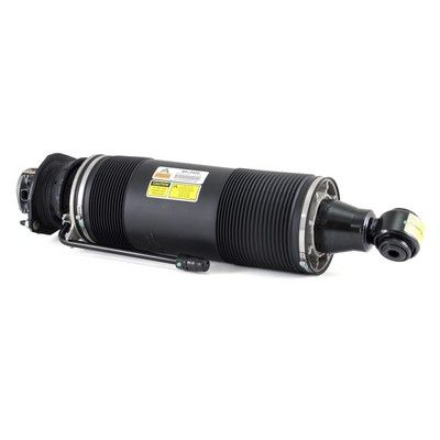 Arnott SK2420 Pneimoatsperes statnis