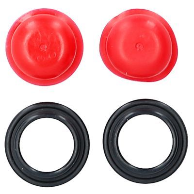 Instruments KS TOOLS 515.3350-R032P