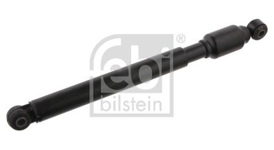 Амортизатор рулевого управления FEBI BILSTEIN 01263