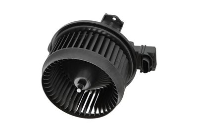 Вентилятор салона VALEO 884507