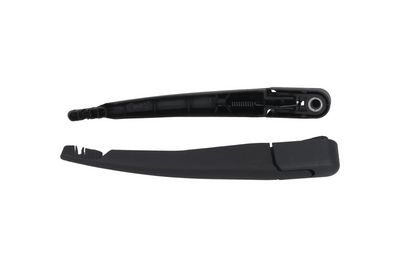 Рычаг стеклоочистителя, система очистки окон KAMOKA 25362