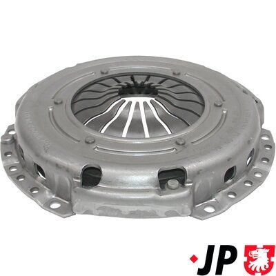 Нажимной диск сцепления JP GROUP 1130100200