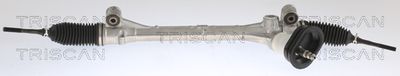 Рулевой механизм TRISCAN 8510 14309