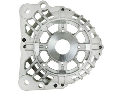 Drošības vāciņš, Ģenerators AS-PL ABR3058S