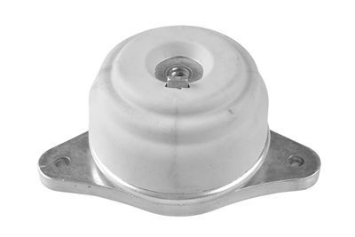 Piekare, Dzinējs TEDGUM TED25563