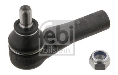 Наконечник поперечной рулевой тяги FEBI BILSTEIN 17057