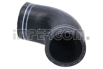 Трубка нагнетаемого воздуха ORIGINAL IMPERIUM 19651