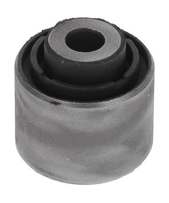 Подвеска, рычаг независимой подвески колеса MOOG BM-SB-8752