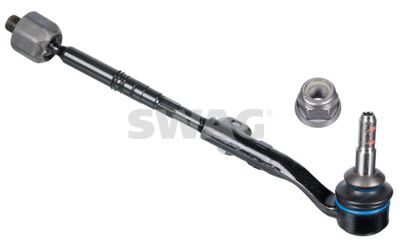 Stūres šķērsstiepnis SWAG 20 94 4670