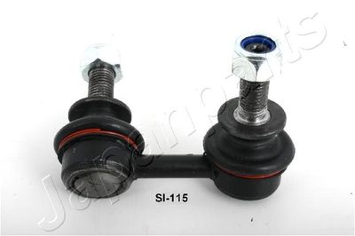 Stiepnis/Atsaite, Stabilizators JAPANPARTS SI-115R