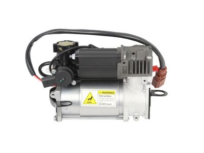 Компрессор, пневматическая система ABAKUS 131-02-607