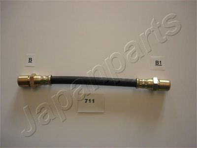 Kronšteins, Bremžu šļauka JAPANPARTS TF-711