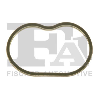 Прокладка, впускной коллектор FA1 513-018
