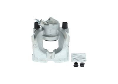 Тормозной суппорт BOSCH 0 986 134 344