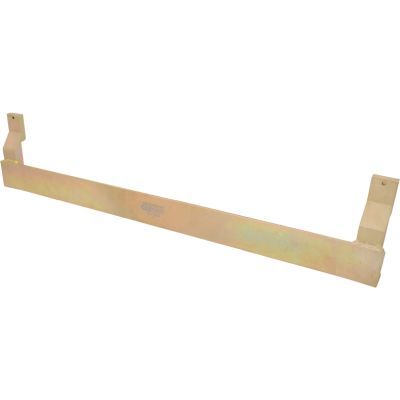 Motora balsta traversa KS TOOLS 160.0029