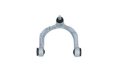 Neatkarīgās balstiekārtas svira, Riteņa piekare NRF 822012