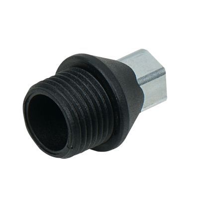 Instruments KS TOOLS 515.3061-R005P