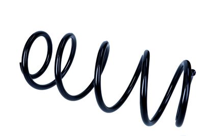 Пружина ходовой части MAXGEAR 60-0075