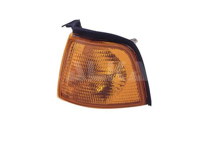 Pagrieziena signāla lukturis ALKAR 2105484