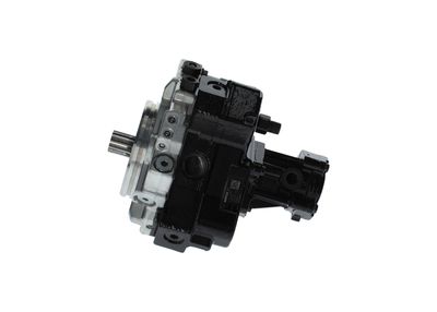 Augstspiediena sūknis BOSCH 0 445 020 080